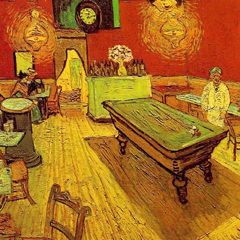 Dini çerçeveli tablolar Dini çerçeveli tablolar