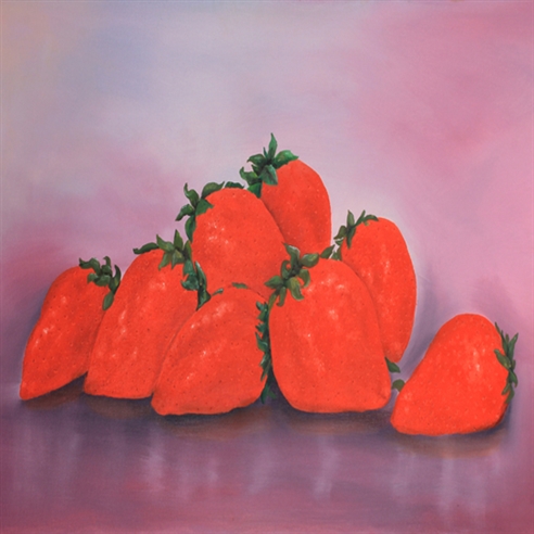 Yagli Boya Tablo Fiyatlari En Guzel Yagli Boya Tablo Ornekleri