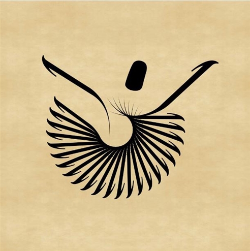 Kanvas tablo en ucuz