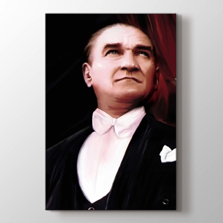 Mustafa Kemal Ataturk Un En Guzel Resimleri Youtube