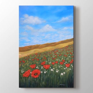 Yagliboya Cicek Tablolari Unlu Ressamlarin Yagli Boya Cicek Tablolar