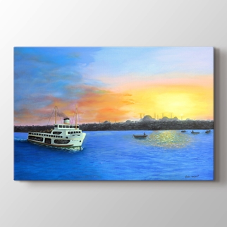 www druidhillsumc org