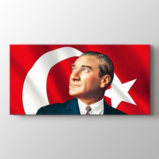 Ataturk Kosesi Gunes Anaokulu 0312 338 24 23 0543 326 24 23