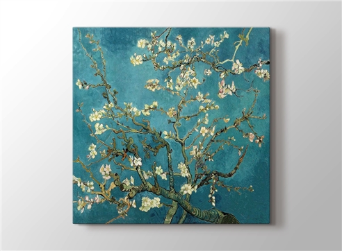 Ucuz yağlı boya Ucuz yağlı boya